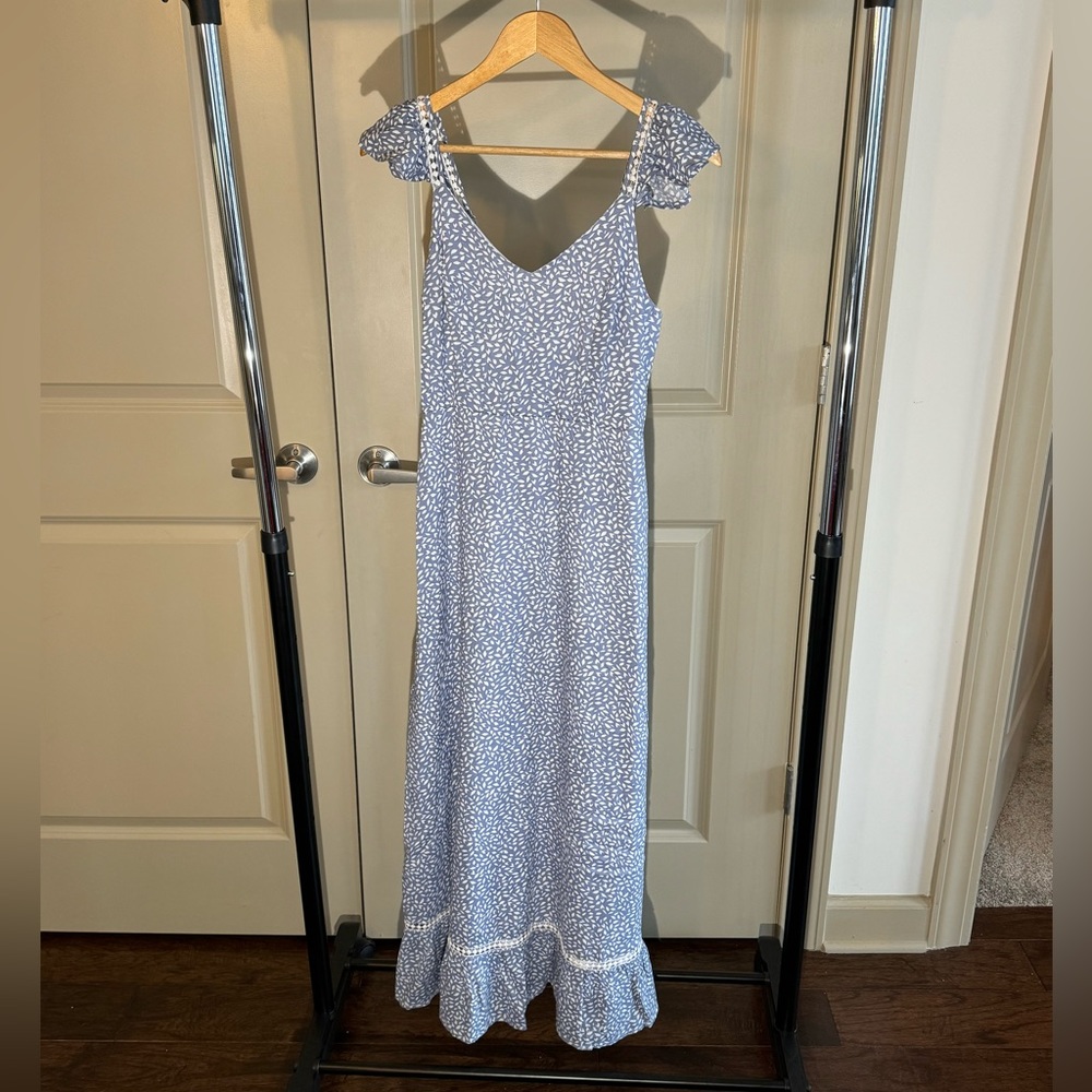 #summer Ready for Summer Sundress!